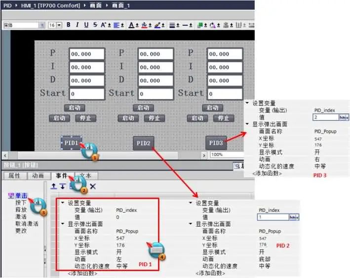 bac1dde4-eaeb-11ed-90ce-dac502259ad0.jpg