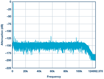 d509be18-e64c-11ed-ab56-dac502259ad0.png