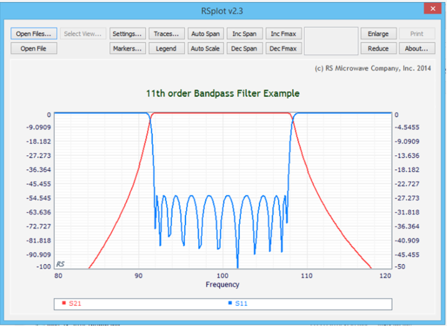 623afe5e-cf56-11ed-bfe3-dac502259ad0.png