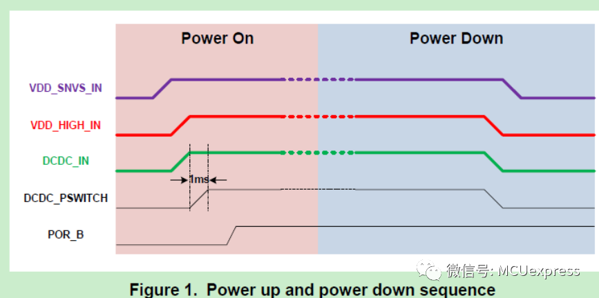 83afffac-cf11-11ed-bfe3-dac502259ad0.png