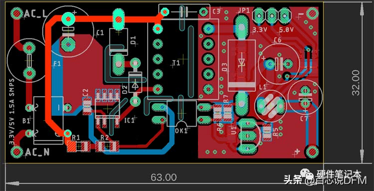 6f5100ac-cf56-11ed-bfe3-dac502259ad0.png