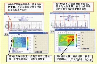 794197bc-cf69-11ed-bfe3-dac502259ad0.jpg