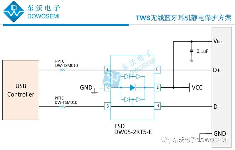 2f4d65fa-e607-11ed-ab56-dac502259ad0.jpg