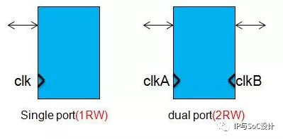 da2180b2-cec7-11ed-bfe3-dac502259ad0.png