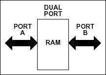 da68721a-cec7-11ed-bfe3-dac502259ad0.jpg