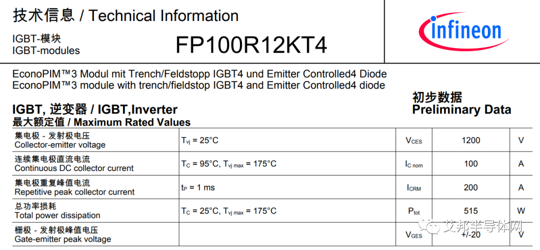 6bbc8ff8-cf04-11ed-bfe3-dac502259ad0.png