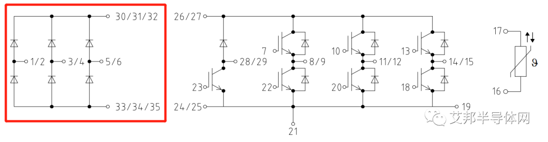 6d2a95ec-cf04-11ed-bfe3-dac502259ad0.png