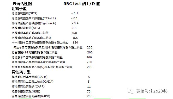 c2d51c96-cf69-11ed-bfe3-dac502259ad0.jpg