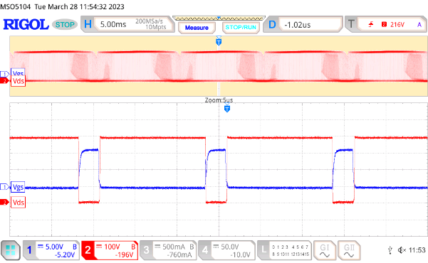 3d2e8be6-cf04-11ed-bfe3-dac502259ad0.png