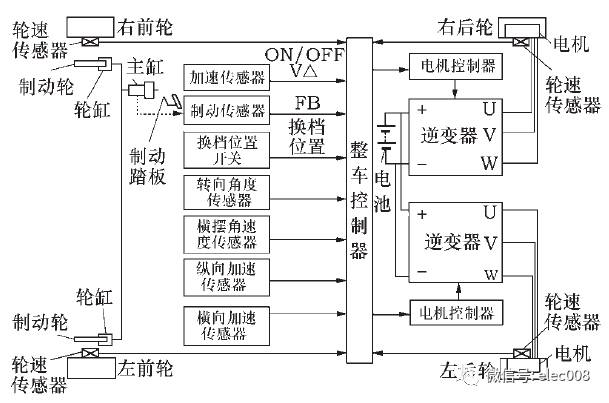 de517a7c-cf10-11ed-bfe3-dac502259ad0.jpg