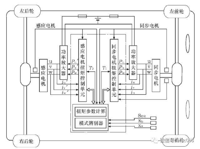 de79a196-cf10-11ed-bfe3-dac502259ad0.jpg