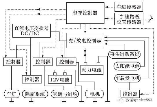 de918b58-cf10-11ed-bfe3-dac502259ad0.jpg