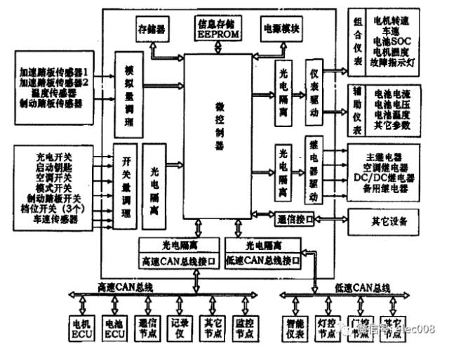 defdd6b4-cf10-11ed-bfe3-dac502259ad0.jpg