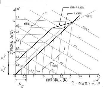 e000a35c-cf10-11ed-bfe3-dac502259ad0.jpg