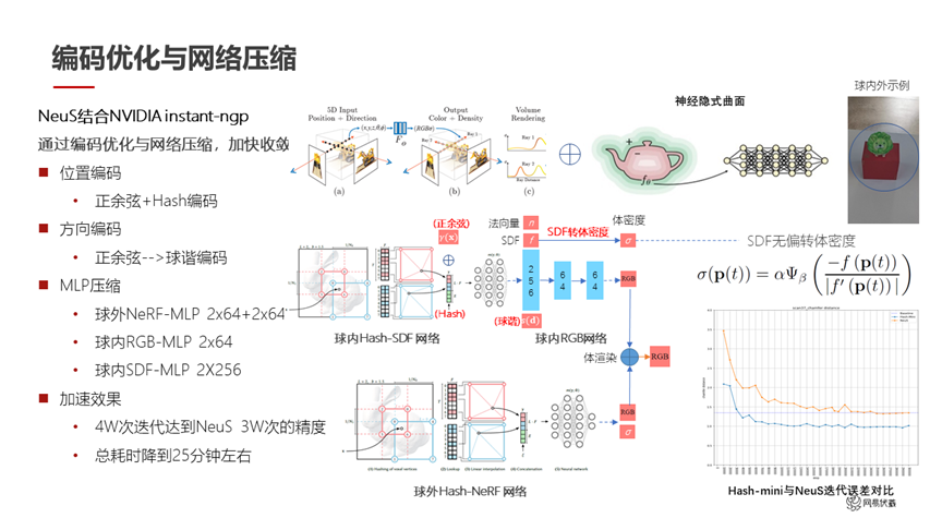 725250aa-cfea-11ed-bfe3-dac502259ad0.png