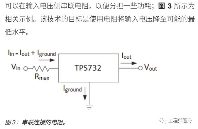 db078e9e-eb15-11ed-878e-dac502259ad0.png