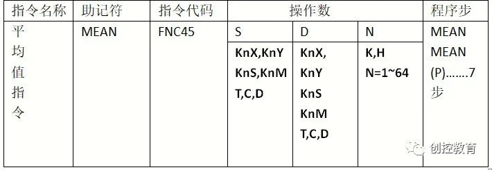 ccf7ccf6-eb0b-11ed-90ce-dac502259ad0.jpg
