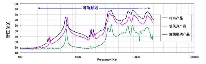 c1abeac6-eb15-11ed-878e-dac502259ad0.jpg