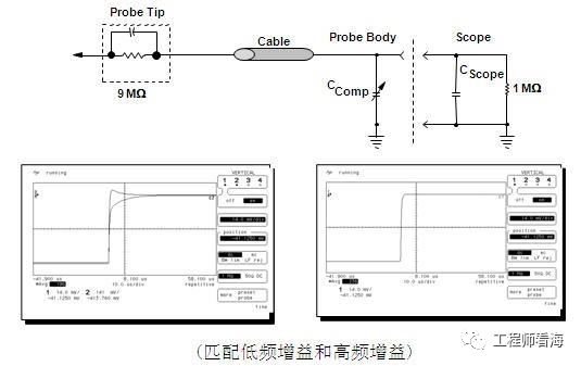 d682d00e-eb15-11ed-878e-dac502259ad0.png