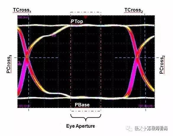 e22a4e6e-eb15-11ed-878e-dac502259ad0.jpg