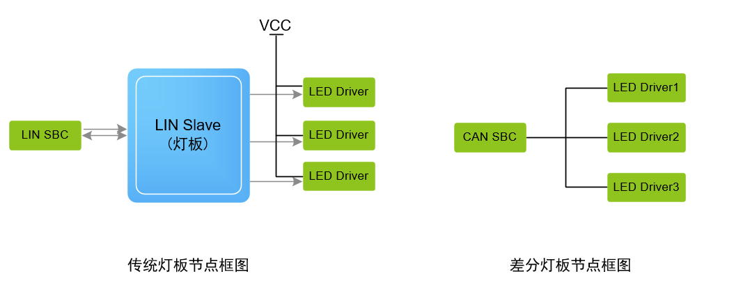 8b6fc2bc-e727-11ed-ab56-dac502259ad0.png