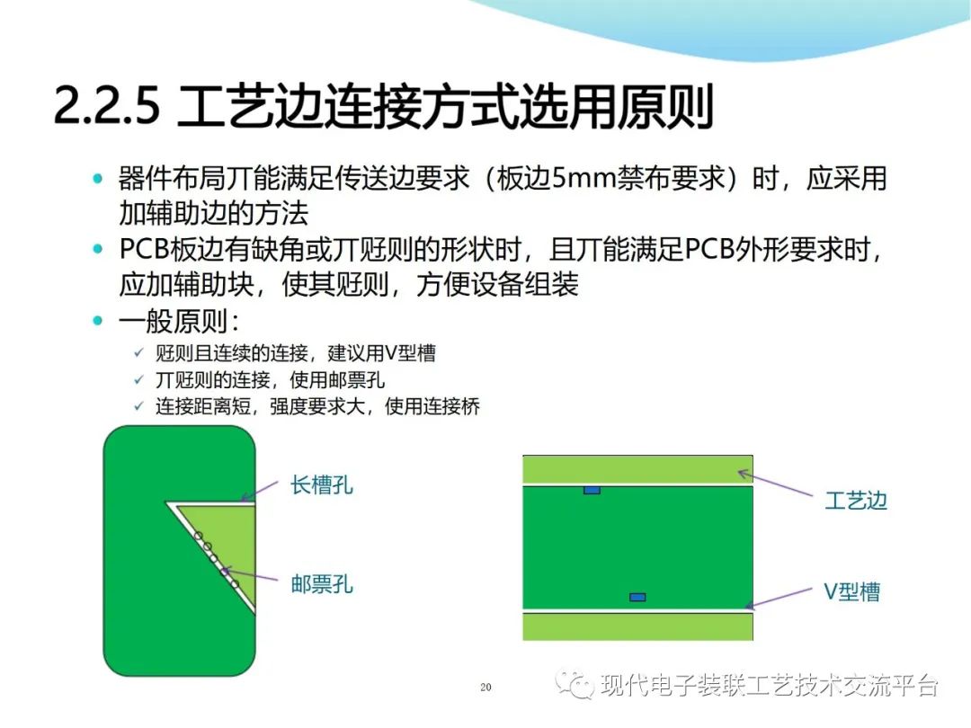 5beb05ae-d018-11ed-bfe3-dac502259ad0.jpg