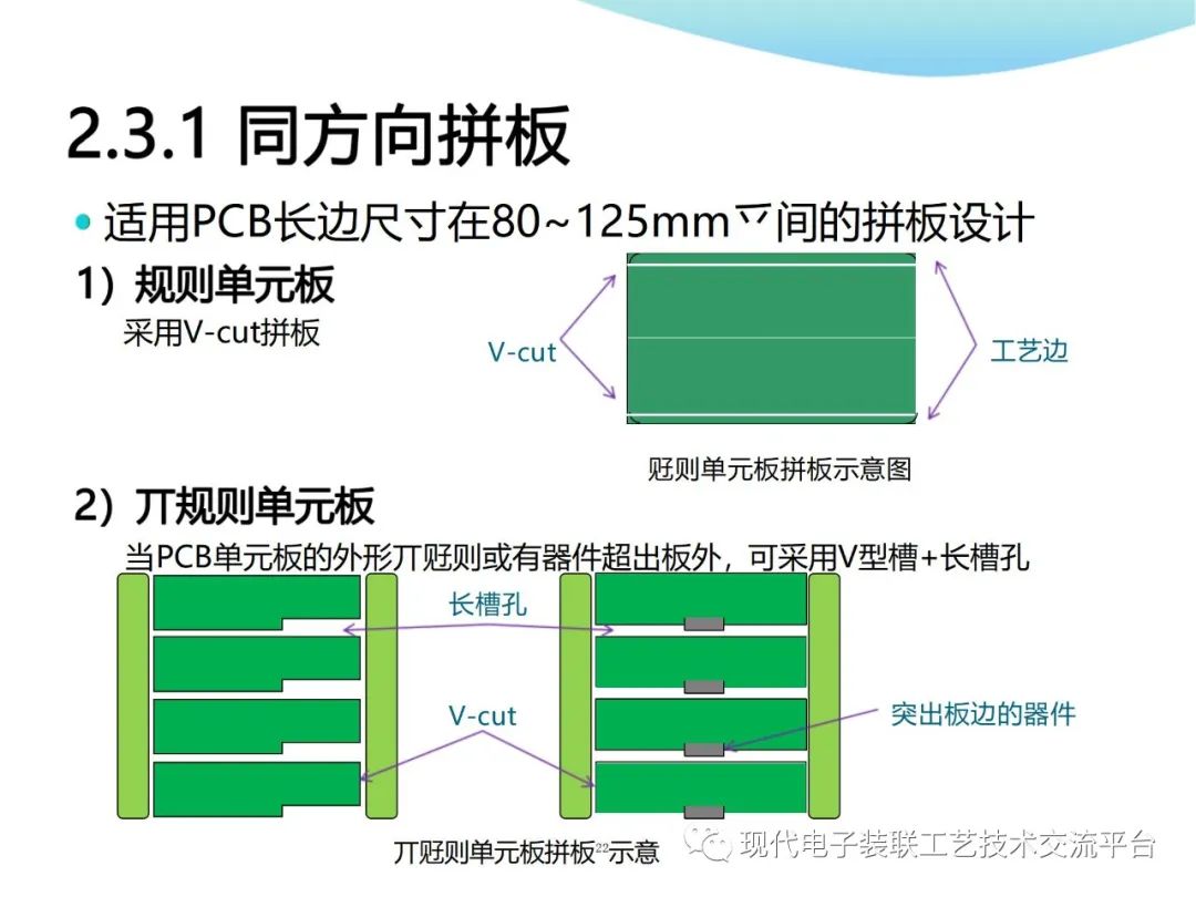 5c29c532-d018-11ed-bfe3-dac502259ad0.jpg