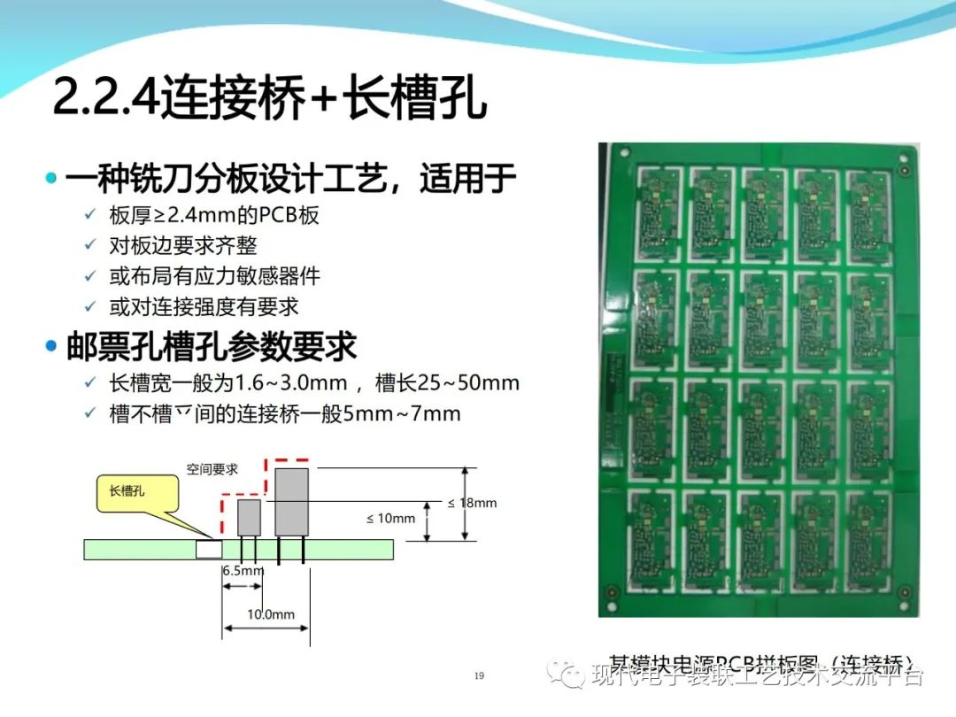 5bc5d3c4-d018-11ed-bfe3-dac502259ad0.jpg