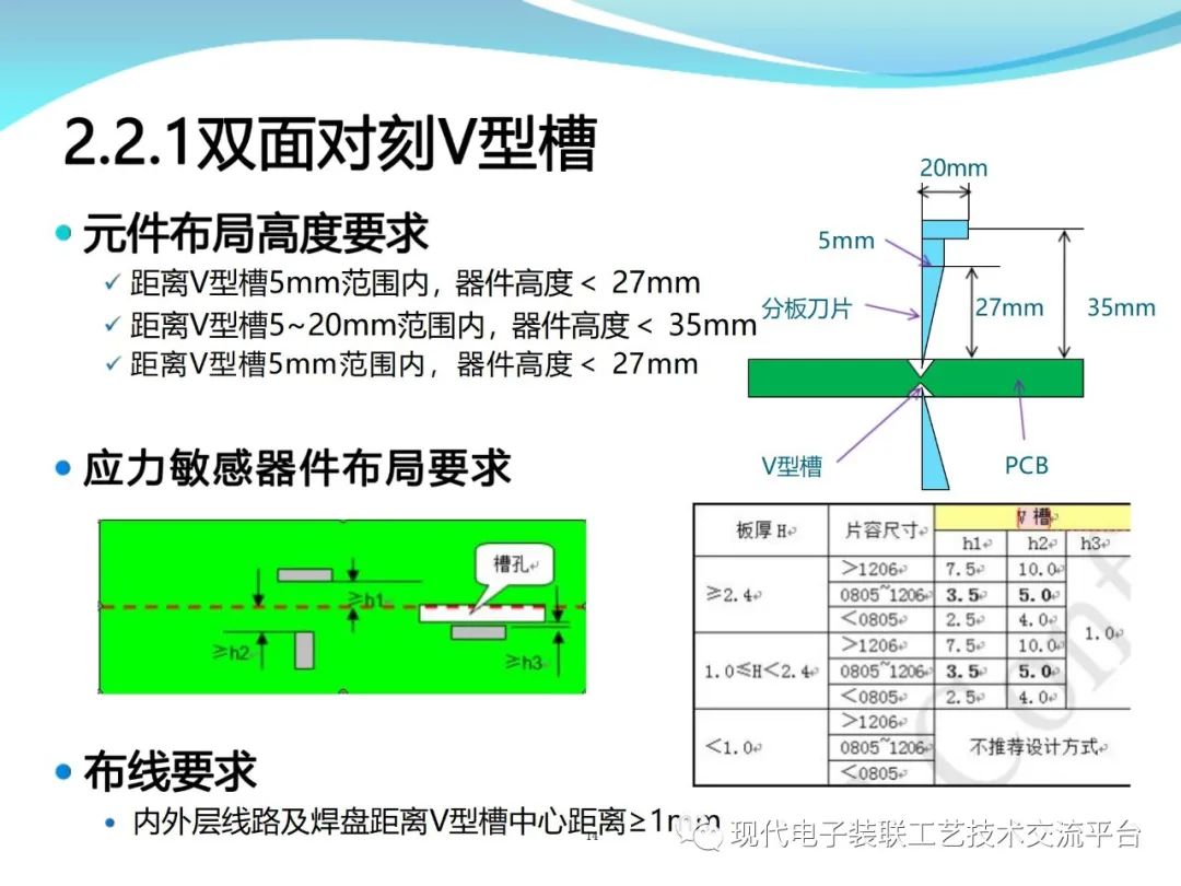 5b502066-d018-11ed-bfe3-dac502259ad0.jpg