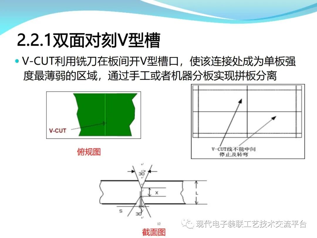 5b1a6dfe-d018-11ed-bfe3-dac502259ad0.jpg