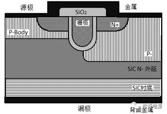 b9e1468c-d004-11ed-bfe3-dac502259ad0.jpg