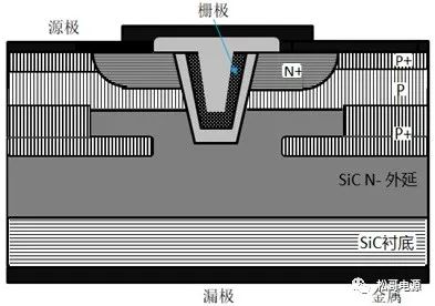 ba6cf042-d004-11ed-bfe3-dac502259ad0.jpg