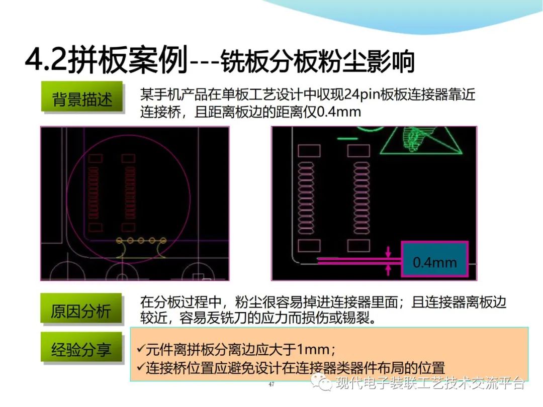 5ee95c2e-d018-11ed-bfe3-dac502259ad0.jpg