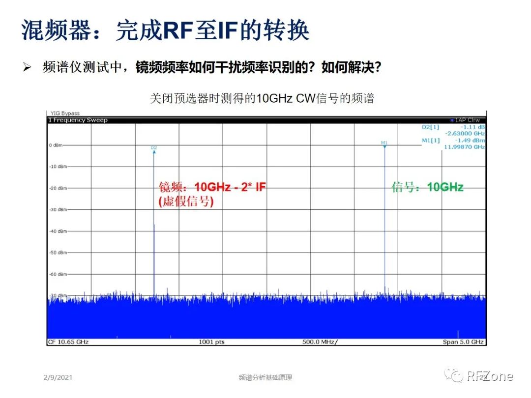 3ff4cef2-d018-11ed-bfe3-dac502259ad0.jpg