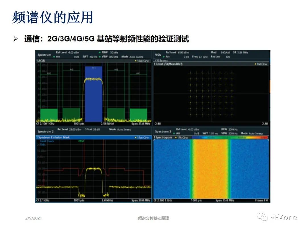 3e14a9f4-d018-11ed-bfe3-dac502259ad0.jpg