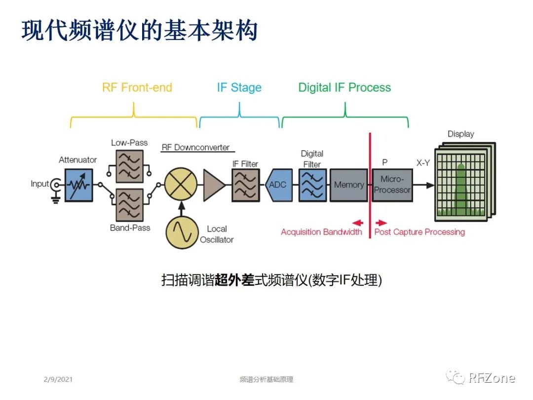 3ef582b2-d018-11ed-bfe3-dac502259ad0.jpg