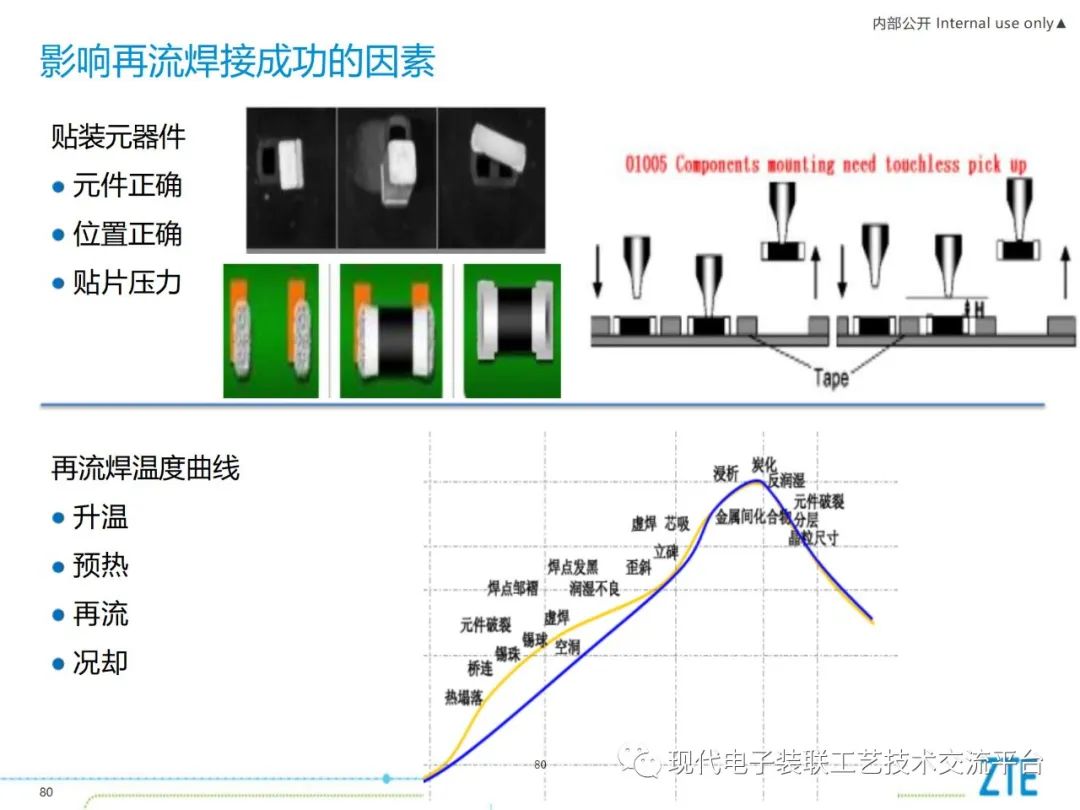 62762930-d018-11ed-bfe3-dac502259ad0.jpg