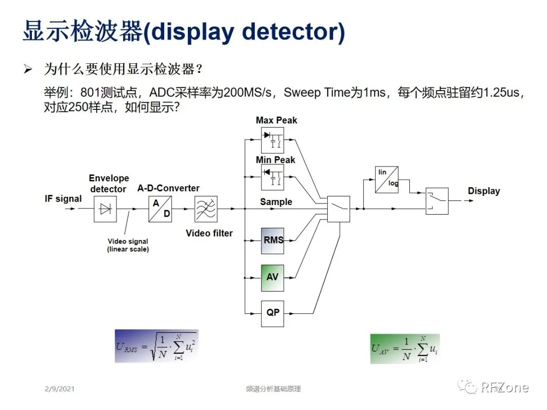 40684cc4-d018-11ed-bfe3-dac502259ad0.jpg