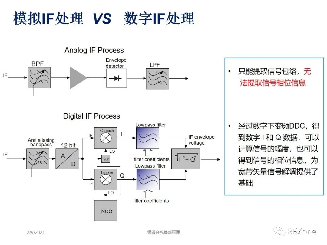 404a7e10-d018-11ed-bfe3-dac502259ad0.jpg