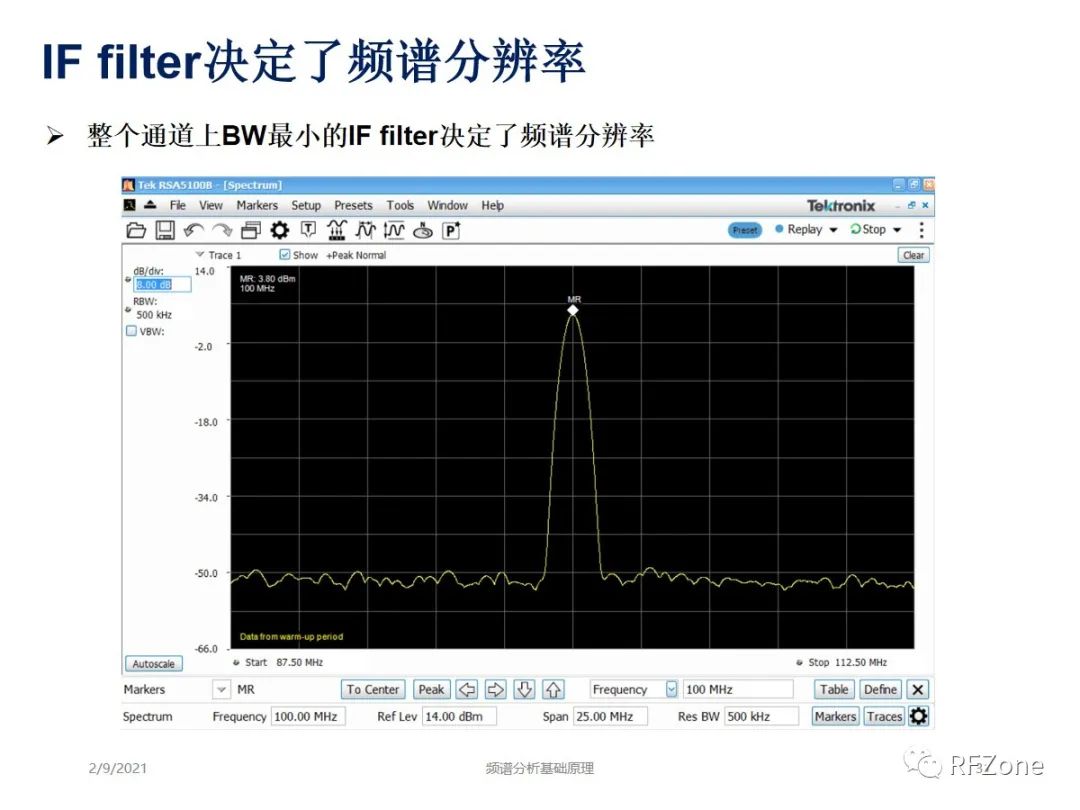 4015dba6-d018-11ed-bfe3-dac502259ad0.jpg