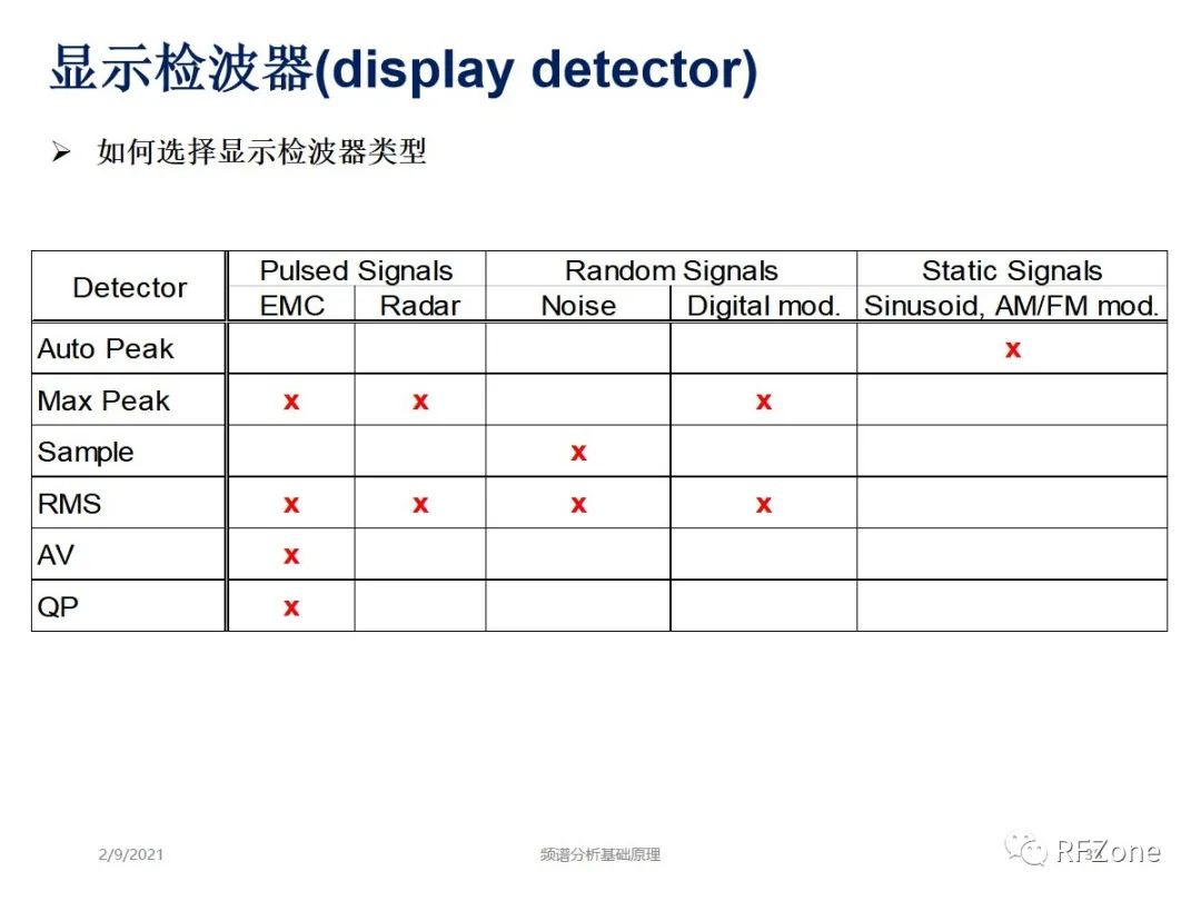 4092e54c-d018-11ed-bfe3-dac502259ad0.jpg