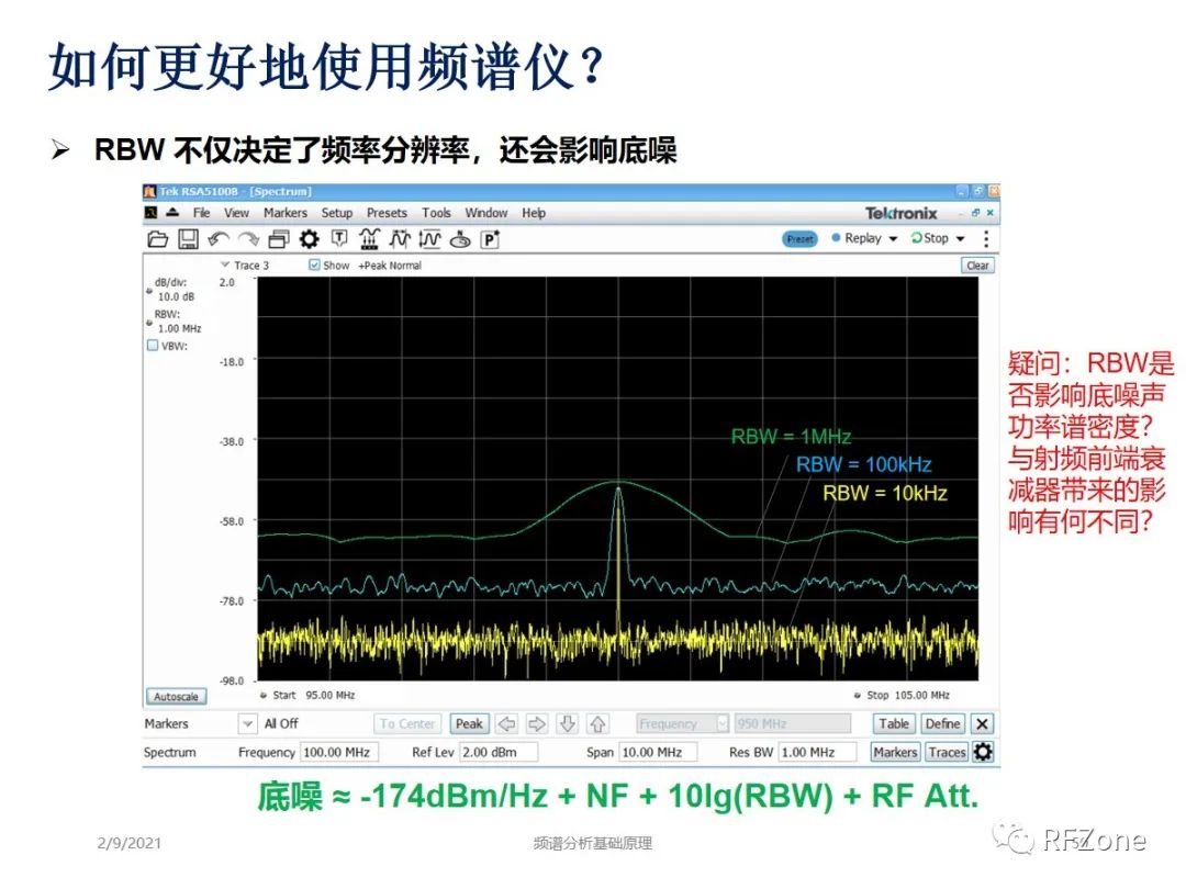 41683ae4-d018-11ed-bfe3-dac502259ad0.jpg