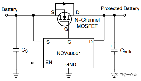 6db8acc4-eb3d-11ed-90ce-dac502259ad0.png