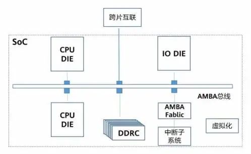 765bd69e-eb15-11ed-90ce-dac502259ad0.jpg