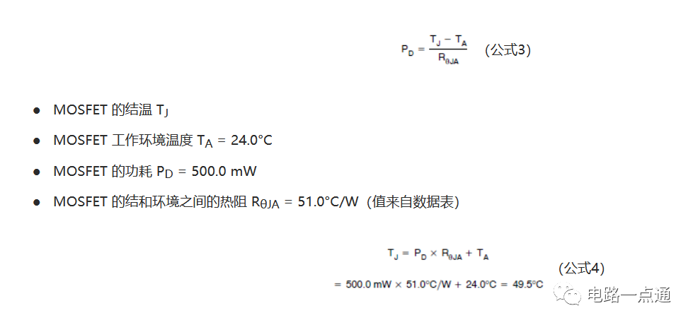 6eab5104-eb3d-11ed-90ce-dac502259ad0.png