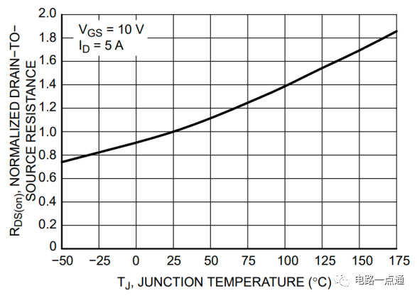 6eca8984-eb3d-11ed-90ce-dac502259ad0.png