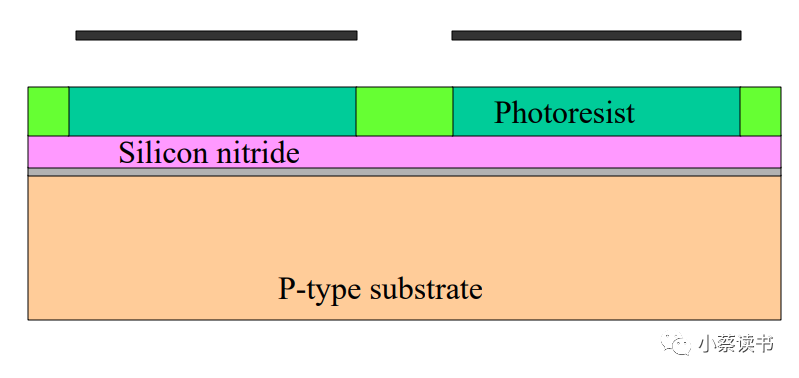 e92b52a6-eb53-11ed-90ce-dac502259ad0.png