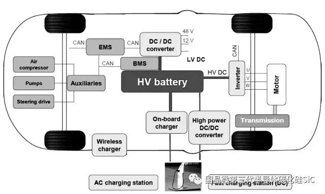 ec7815a6-cfe8-11ed-bfe3-dac502259ad0.jpg