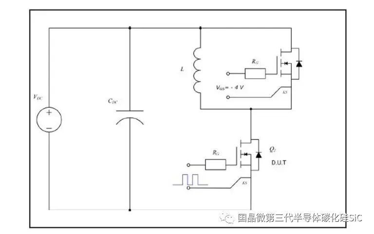 ec4e8b8c-cfe8-11ed-bfe3-dac502259ad0.jpg