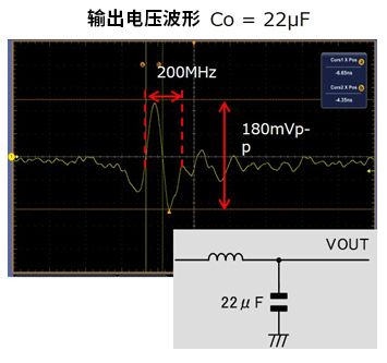 5b4d8370-d01c-11ed-bfe3-dac502259ad0.jpg